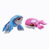 Shiny Kyogre Kyo 25-35Cm Soft Gifts For Anime Cartoon Dolls Plush Doll Figure
