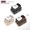 Переключатель стеклоподъемника Mercedes 2139050309 2229051904 - Совместимость одиночного переключателя стеклоподъемника