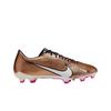 Zoom Mercurial Vapor Academy Mg Metallic Copper