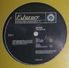 12-дюймовая пластинка JOVONN - New York EP ESTEREO009 Estereo 1999 UK Танцевальная и электронная музыка Б/У