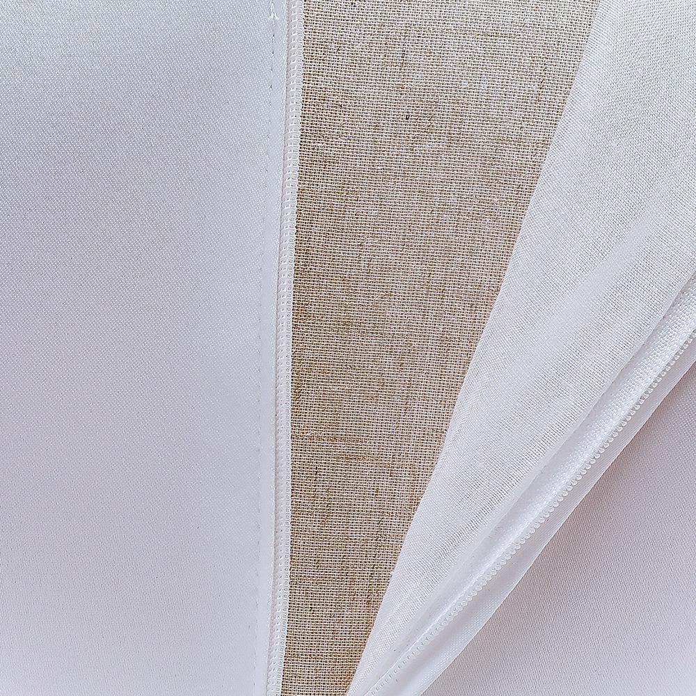 Детские платья для девочек, платье с бантом на день рождения, свадьбу, бальное платье для младенцев, платье на крестины, платье для девочек-подростков