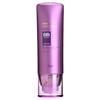 Fmgt BB-крем Power Perfection SPF37 PA++ (#V203 Бежевый натуральный) 40мл