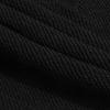 Nike Мужские спортивные шорты из вязаного махрового материала
