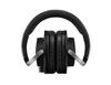 Yamaha YAMAHA Studio Monitor Headphones HPH-MT8