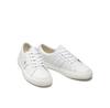 Lauren Ralph Lauren Кроссовки Janson II 802830937006 белый