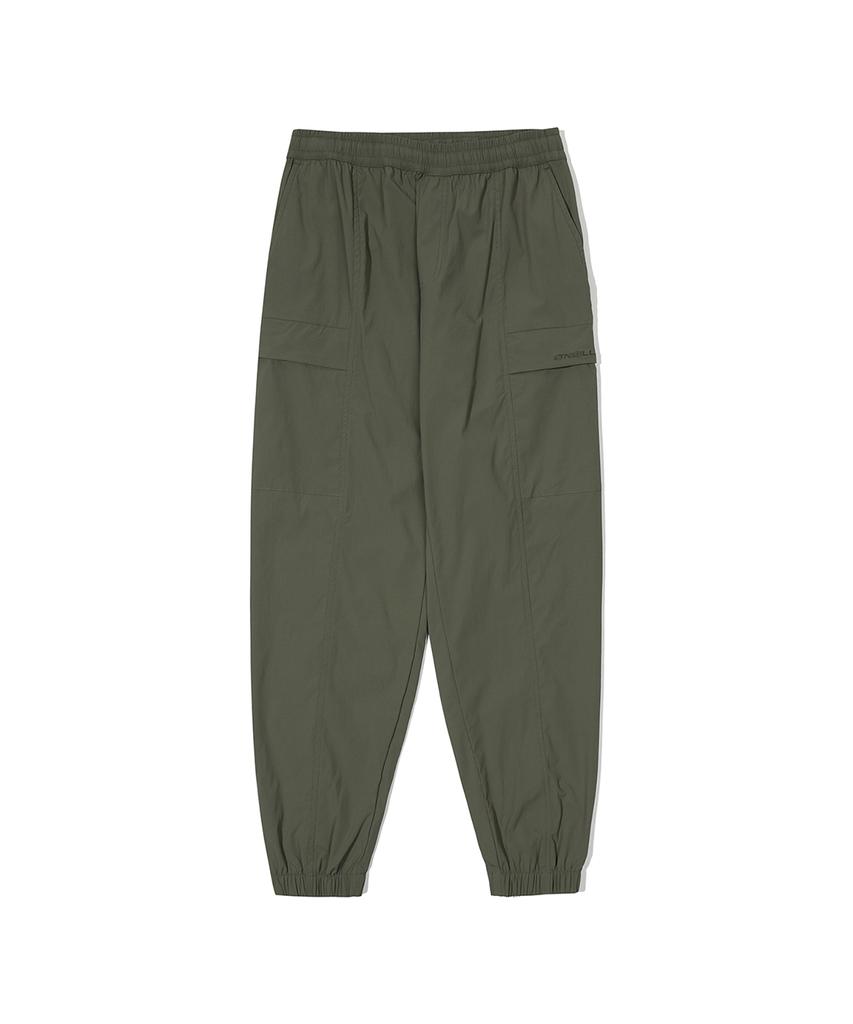 ONEILL Women'S Sugar Loose Cargo Pants Owpto6103-816