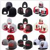 Кепка-утка с вышивкой быка Chicago Bulls, Унисекс, Бейсболка в корейском стиле