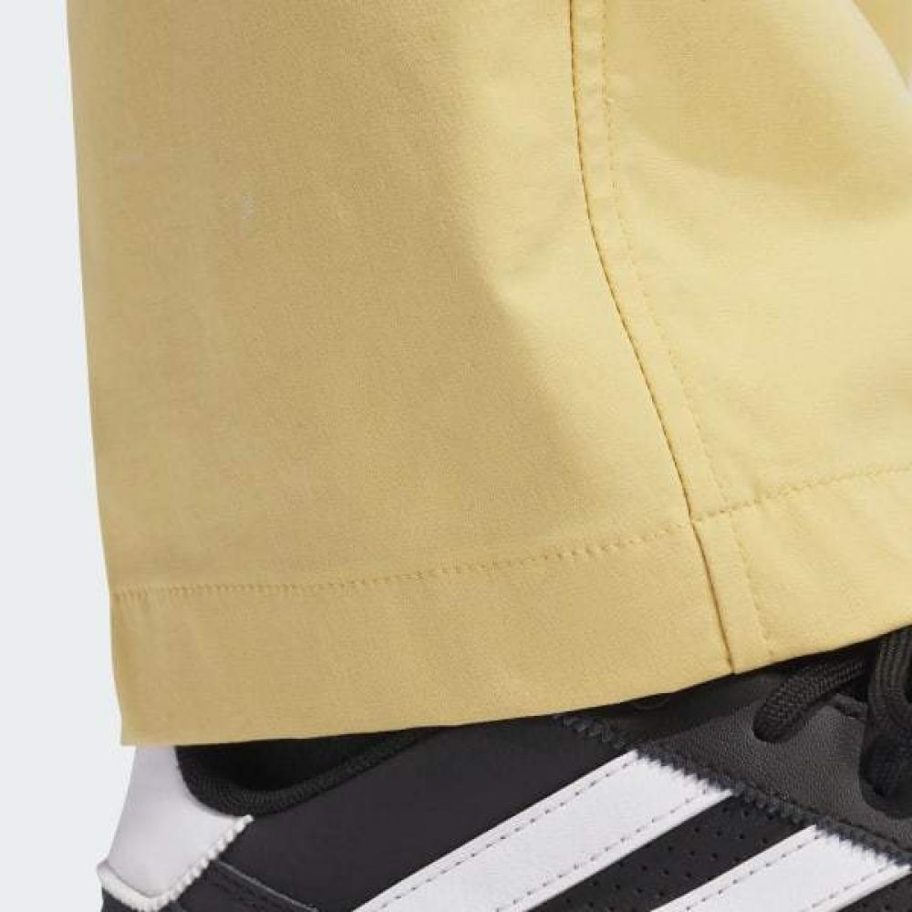 Adidas Гольф мужские брюки S Ultimate365 Chino S Ix2047