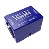 ОТКРЫТЫЙ DMX USB 70303 Интерфейс ПК-DMX