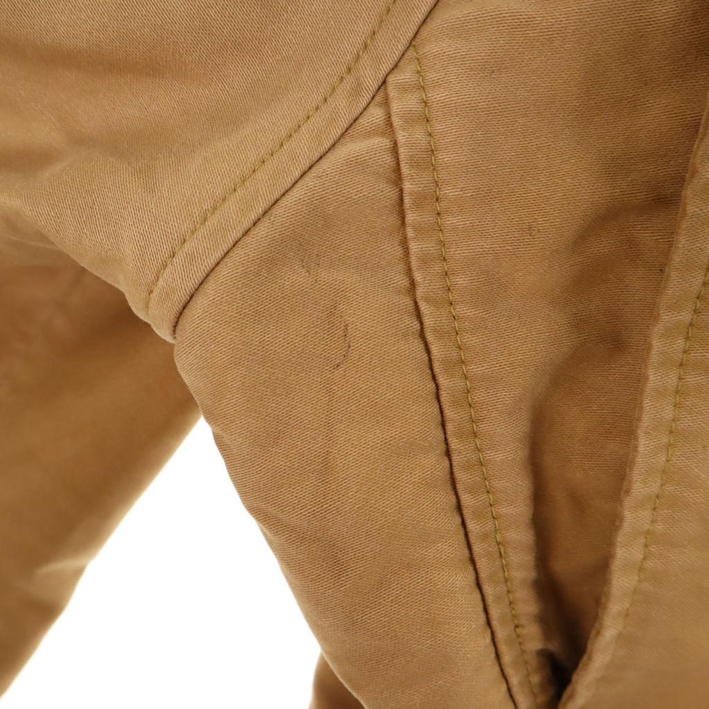 45R 45rpm сделано в Японии Полевая куртка 5 бежевая Мужская Б/У