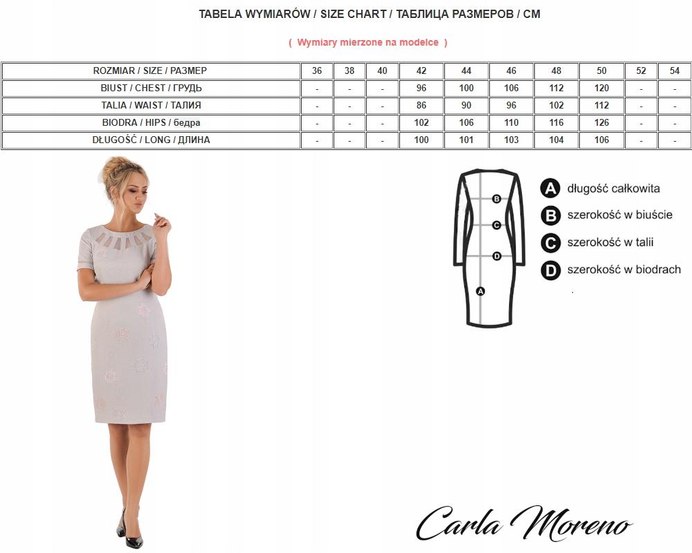 Atena dress 46 visit wedding communion visit