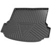 Hanteng X7 TPE Trunk Mat Custom Fit