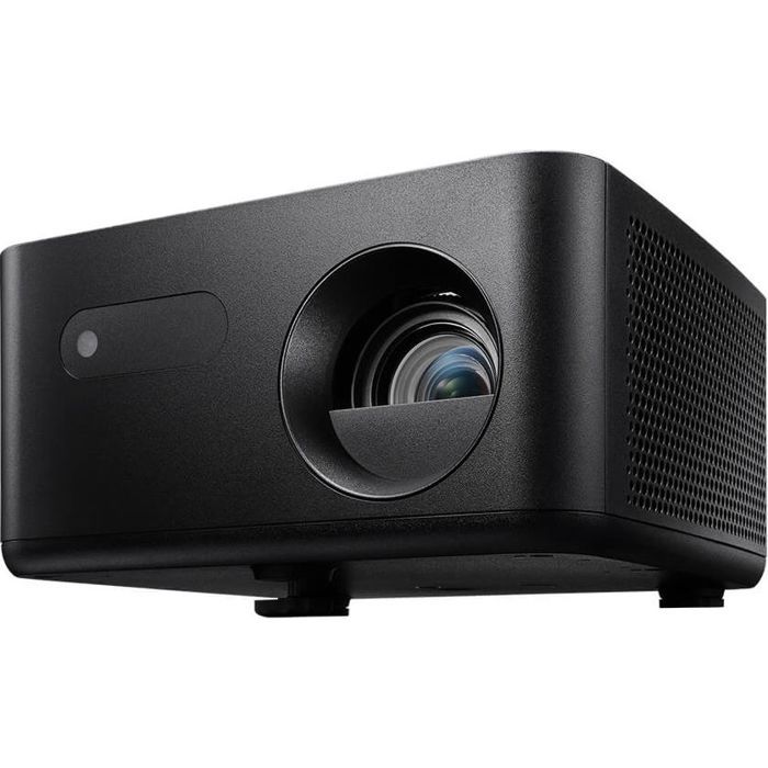 Vidéoprojecteur - OPTOMA - Photon Life PH31 - Full HD - 1500 Lumens - 30000 Heures De Vie