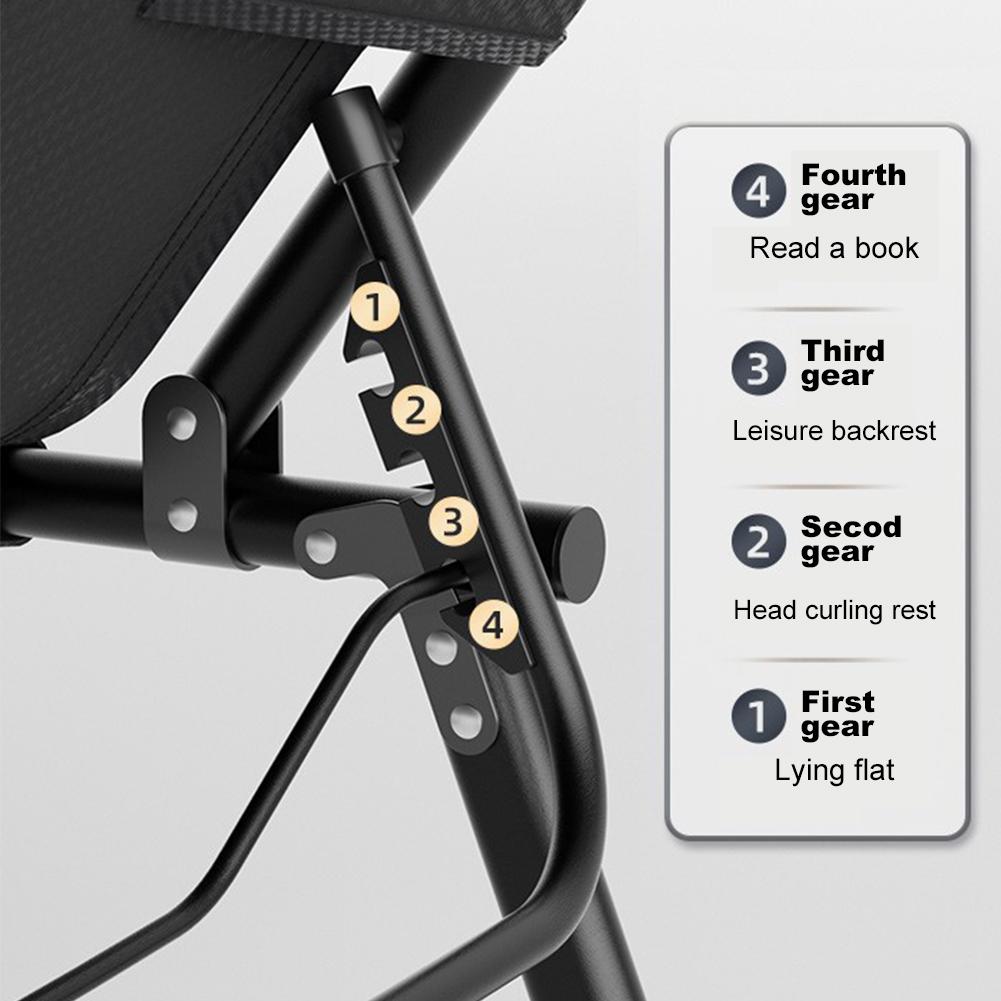 Складные шезлонги, подушки для скамейки, хлопковые подушки для сада, кемпинга, уличного стула, шезлонгов, дорожных кроватей для взрослых