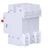40A SV 340 switch disconnector
