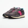 Sneakers Saucony grey