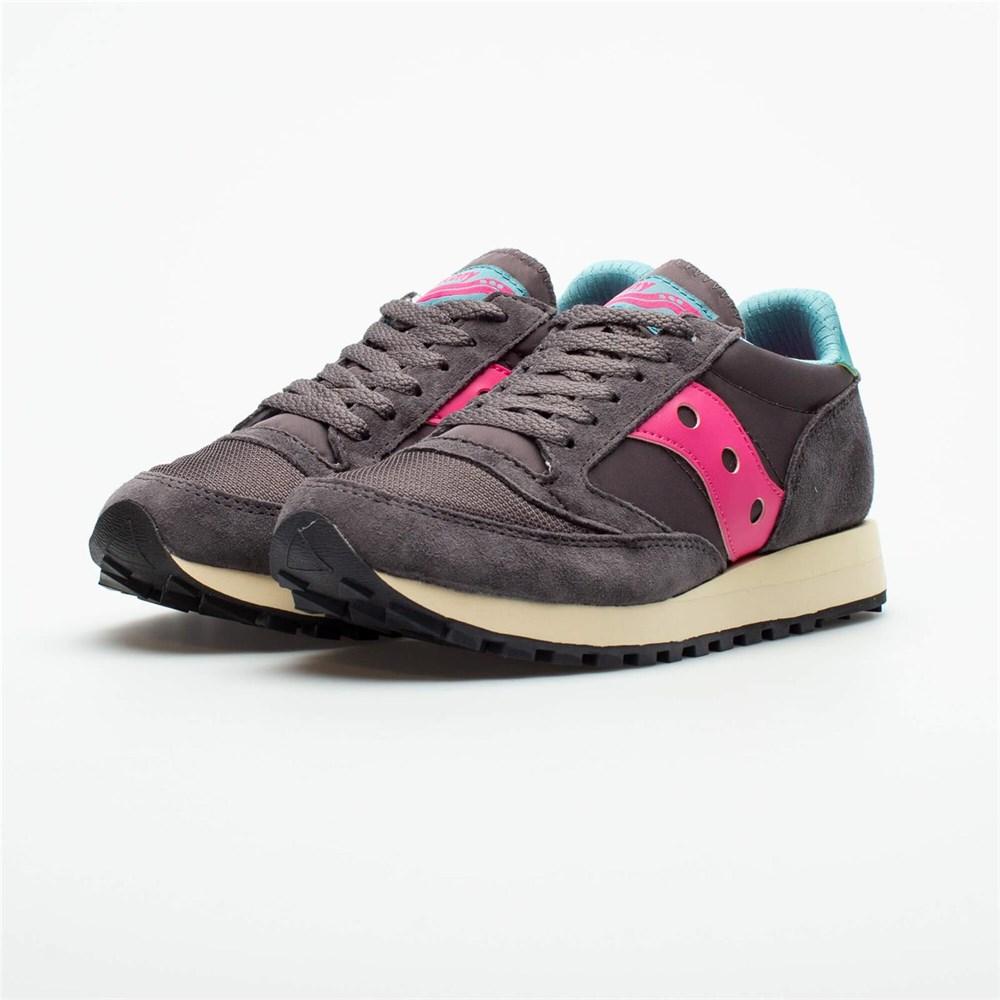 Sneakers Saucony grey