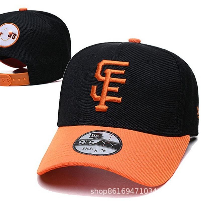 Baseball cap, league professional baseball team, Angels, Astros, Red Sox, embroidered, unisex, sun hat, duckbill cap