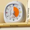 Timer Reminder Kitchen Cooking  Timer 60 Minute Countdown Reminder  Kitchen Cooking