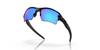 Oakley Flak 2.0 XL 0OO9188 Sunglasses Prizm Sapphire Iridium Polarized 59