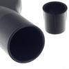 Universal Cars Seat Upholstery Mattress Tips Nozzle 32 35mm For Vacuum Cleaners