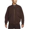 Nike SPORTSWEAR TECH PACK Куртка Мужская Какао DM5502-215