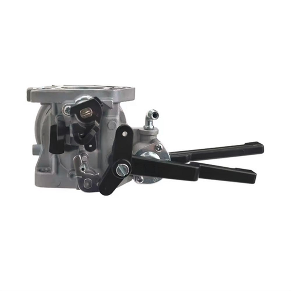 Комплект карбюратора 17 853 113-S 17853113-S Для Kohler CH440 CH440-3176, CH440-3177, CH440-3204