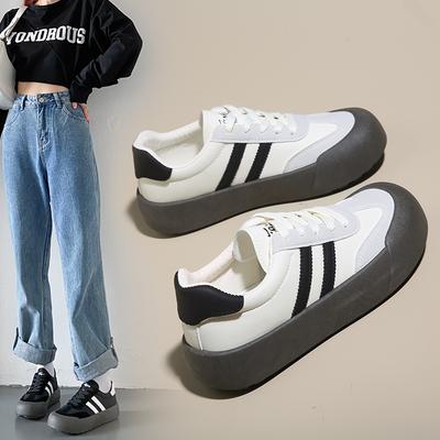 Женская обувь – Кроссовки