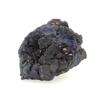 Chessylite (Azurite) 201.5 carats