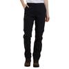 Mountain Warehouse Womens/Ladies Hiker Stretch Zip-Off Trousers