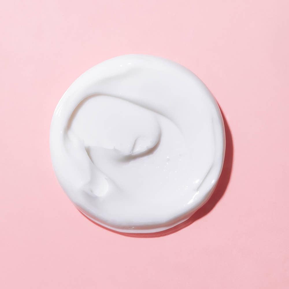 DONGINBI Lab 1899 Red Ginseng Collagen Cream Firming Nourishing 50ml Facial Moisturizer K-Beauty