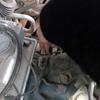Антискользящий переключатель ABS Для Mitsubishi Pajero V97V93V87V77V73 Pajero sports Жгут проводов антискользящего переключателя ABS аксессуары для бездорожья