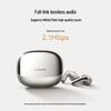 Беспроводные наушники Xiaomi Buds 5 Pro с шумоподавлением