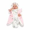 Baby Doll Berjuan 18302-24 50 Cm
