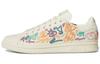 Stan Smith Kris Andrew Small x Stan Smith Originals 'Pride' GX6394