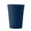Awaycup 250ml Polypropylene Cup