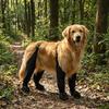 Non-Slip Pet Shoe Covers Adjustable Outdoor Dog Shoes Dog Booties Dog Rain Shoes  Outdoor Walking