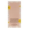 Marc Jacobs Daisy Eau So Fresh Туалетная вода SP 125мл