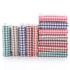 Rag Tea Towels Absorbent Cleaning Cloths New Washing Dish Cloth  Kitchen Supplies