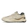 New Balance Кроссовки унисекс 57/40 Off-White Зеленые M5740CD1