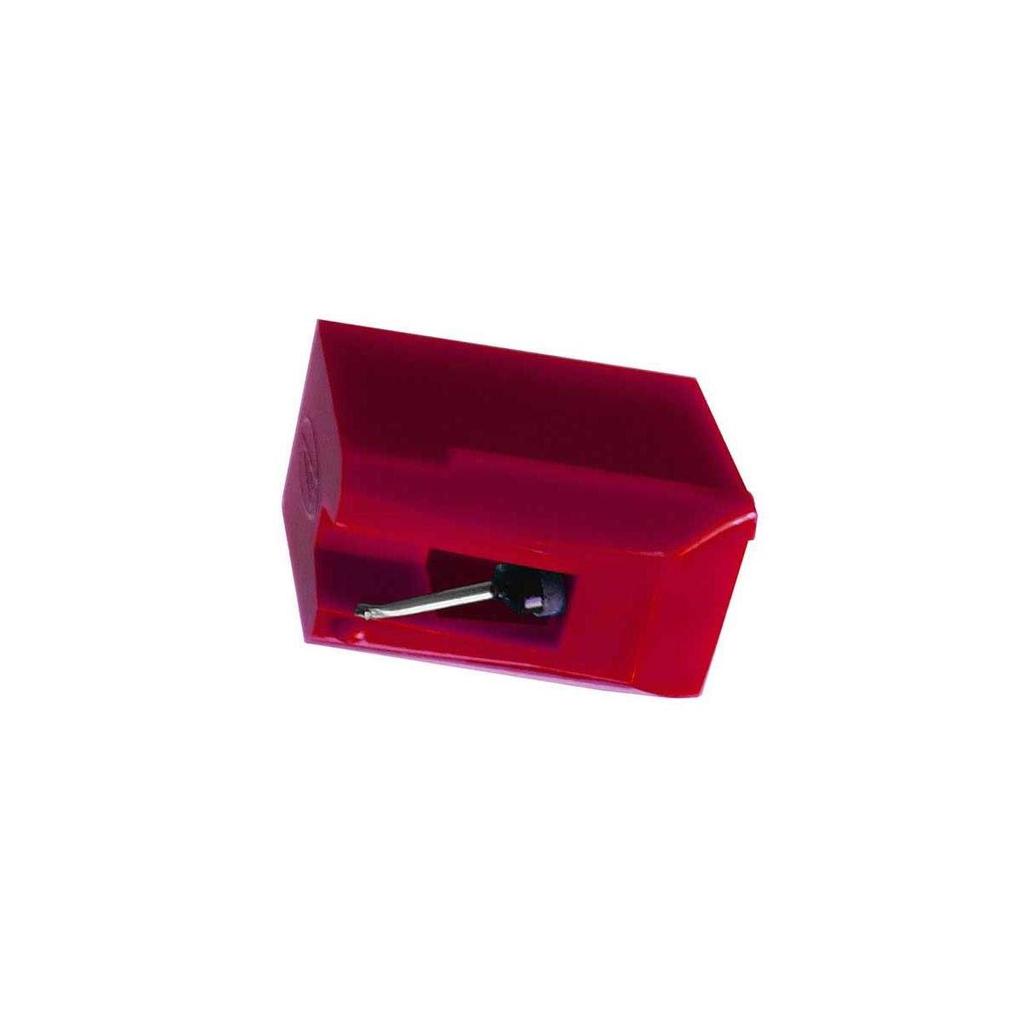 Audio Technica ATN95EX VM Type Stereo Cartridge Replacement Needle