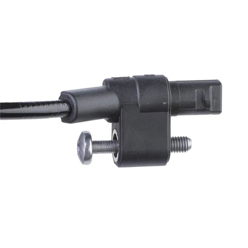 A76T-Car Crankshaft Crank Position Sensor 68029496AA 45962077 45962077F 68029496AB Fit For Dodge Nitro Jeep Wrangler