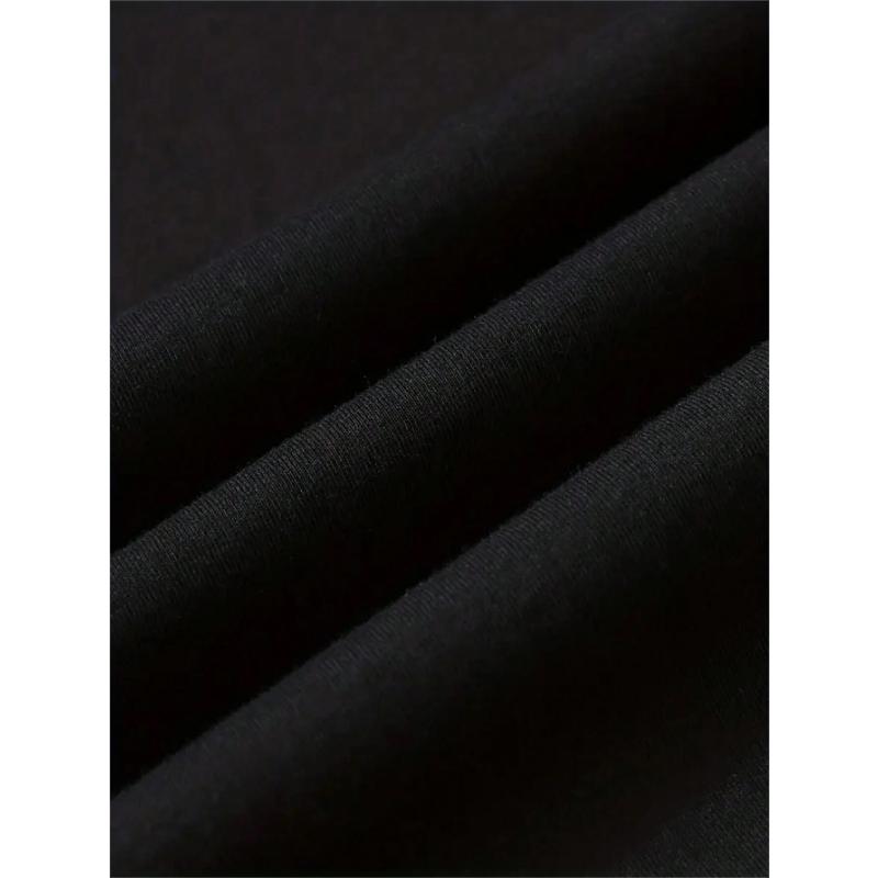 Футболка с вашим собственным дизайном, женская, модная, повседневная, уличная, хип-хоп, с коротким рукавом, летняя, свободная, удобная одежда, новая