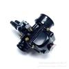 1 шт. 17 мм 19 мм 21 мм Гоночный карбюратор Carb для Jog50 Jog90 Bws100 Rg50 Dio50-90 Phbg 17/19/21 Карбюратор