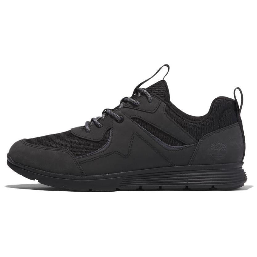 Timberland Мужские походные ботинки Euro Sprint Mid A6A31EDG