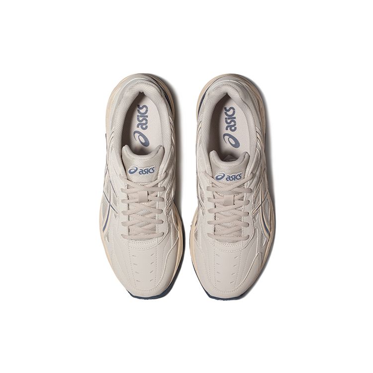 Asics Gel-170 TR 'Серый' 1203A213-020