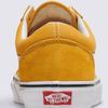Vans Цвет Tiery Old Skool Old School Vn0005uflsv1