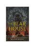 Книга The Bear House