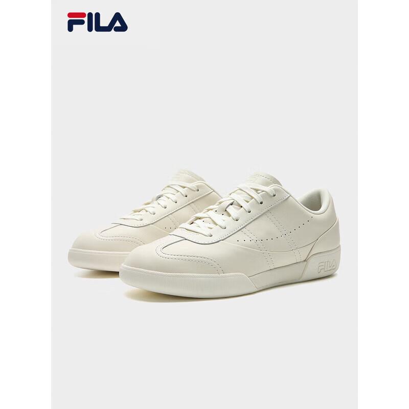 FILA F-ELEGN26 Unisex Casual Sneakers