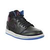 Jordan 1 Ретро Средняя Радиостанция Raheem 554724-029